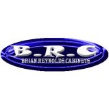 Click here to enter Brian Reynolds Cabinets